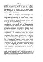 giornale/CAG0032996/1930/unico/00000061