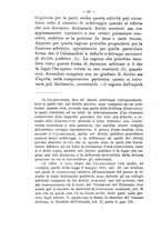 giornale/CAG0032996/1930/unico/00000062