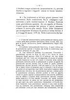 giornale/CAG0032996/1930/unico/00000064