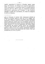 giornale/CAG0032996/1930/unico/00000065