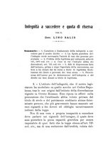 giornale/CAG0032996/1930/unico/00000066