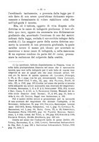 giornale/CAG0032996/1930/unico/00000067