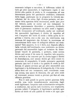 giornale/CAG0032996/1930/unico/00000070