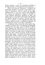 giornale/CAG0032996/1930/unico/00000071