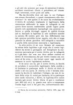 giornale/CAG0032996/1930/unico/00000072