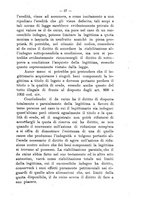 giornale/CAG0032996/1930/unico/00000073