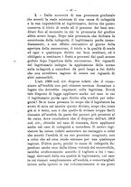 giornale/CAG0032996/1930/unico/00000074