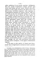 giornale/CAG0032996/1930/unico/00000075