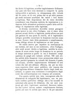 giornale/CAG0032996/1930/unico/00000076