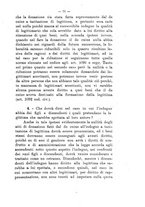 giornale/CAG0032996/1930/unico/00000077