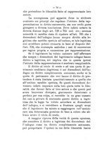 giornale/CAG0032996/1930/unico/00000078