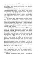 giornale/CAG0032996/1930/unico/00000079