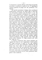 giornale/CAG0032996/1930/unico/00000080