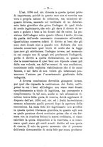 giornale/CAG0032996/1930/unico/00000081