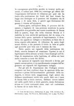 giornale/CAG0032996/1930/unico/00000082