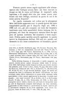 giornale/CAG0032996/1930/unico/00000083