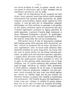 giornale/CAG0032996/1930/unico/00000084