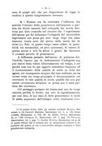 giornale/CAG0032996/1930/unico/00000085