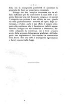 giornale/CAG0032996/1930/unico/00000087