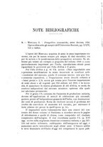 giornale/CAG0032996/1930/unico/00000088