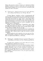 giornale/CAG0032996/1930/unico/00000089