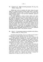 giornale/CAG0032996/1930/unico/00000090