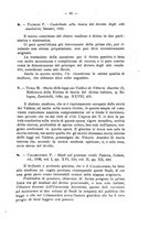 giornale/CAG0032996/1930/unico/00000091