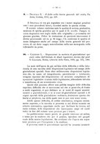 giornale/CAG0032996/1930/unico/00000092