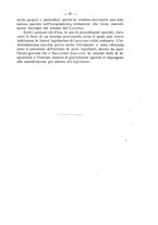 giornale/CAG0032996/1930/unico/00000093