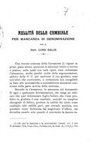 giornale/CAG0032996/1930/unico/00000099