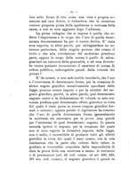 giornale/CAG0032996/1930/unico/00000100