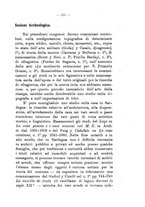 giornale/CAG0032996/1930/unico/00000121