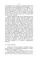 giornale/CAG0032996/1930/unico/00000125