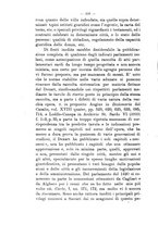 giornale/CAG0032996/1930/unico/00000126
