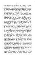 giornale/CAG0032996/1930/unico/00000127