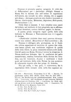 giornale/CAG0032996/1930/unico/00000130