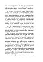 giornale/CAG0032996/1930/unico/00000133