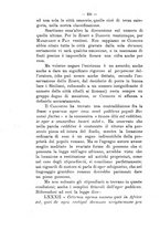 giornale/CAG0032996/1930/unico/00000134