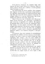 giornale/CAG0032996/1930/unico/00000136