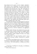 giornale/CAG0032996/1930/unico/00000137