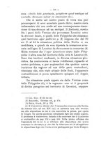 giornale/CAG0032996/1930/unico/00000138