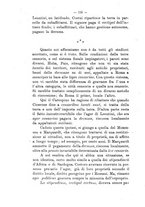 giornale/CAG0032996/1930/unico/00000140