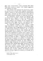 giornale/CAG0032996/1930/unico/00000141