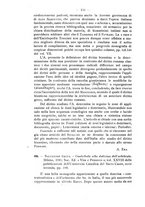 giornale/CAG0032996/1930/unico/00000144