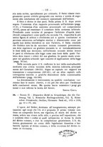 giornale/CAG0032996/1930/unico/00000145