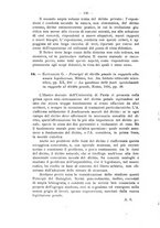 giornale/CAG0032996/1930/unico/00000146