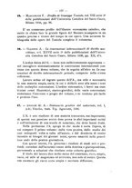 giornale/CAG0032996/1930/unico/00000147