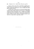 giornale/CAG0032996/1930/unico/00000148