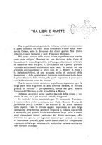 giornale/CAG0032996/1930/unico/00000149