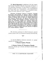 giornale/CAG0032996/1930/unico/00000152